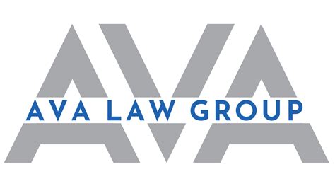 ava law group|AVA Law Group